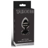 TABOOM Plug Bijou Anal Diamond Jewel S 6 x 2.7cm